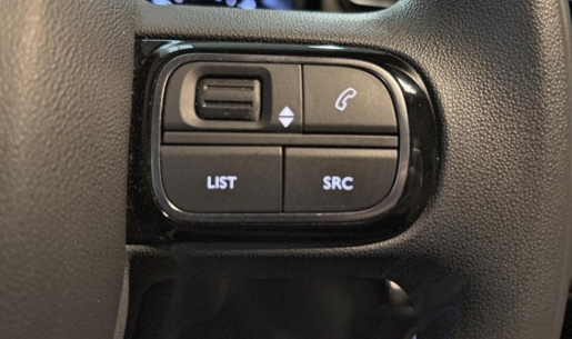 agency.20817.vehicle.437588441370_199282856_hd