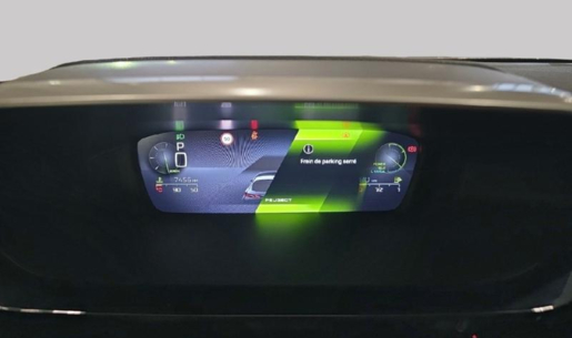 agency.20825.vehicle.439367750885_198727668_hd