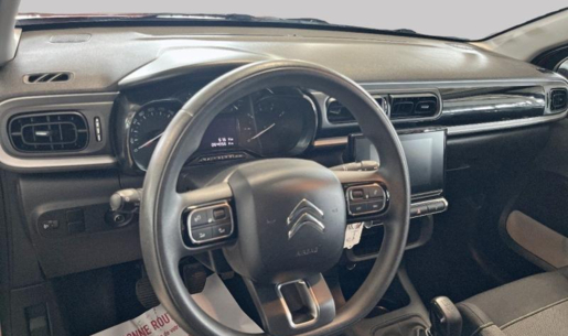 agency.20817.vehicle.430111931370_191152176_hd