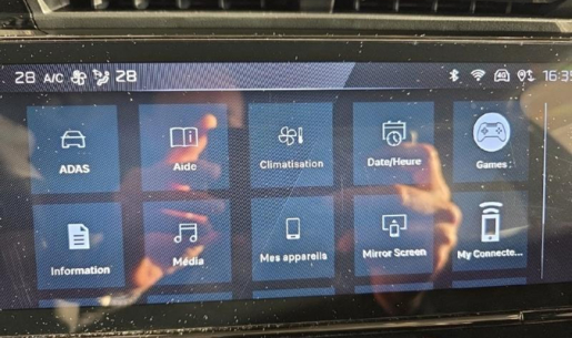 agency.20822.vehicle.439368611374_199118256_hd