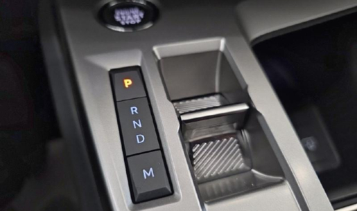 agency.20825.vehicle.439368610885_199118250_hd