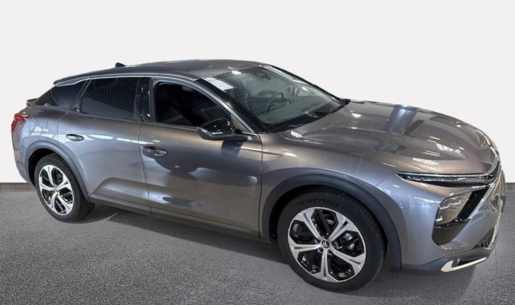 agency.20825.vehicle.439343290885_202951138_hd