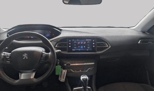 agency.20825.vehicle.416014640885_188198288_hd