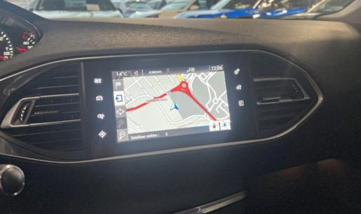 agency.20825.vehicle.438618550885_199476945_hd