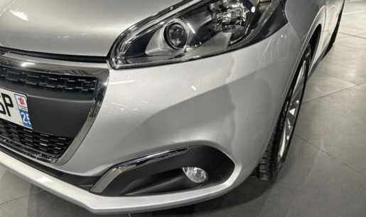 agency.20825.vehicle.439021100885_202641823_hd