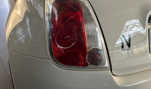 agency.20825.vehicle.440393300885_201745156_hd