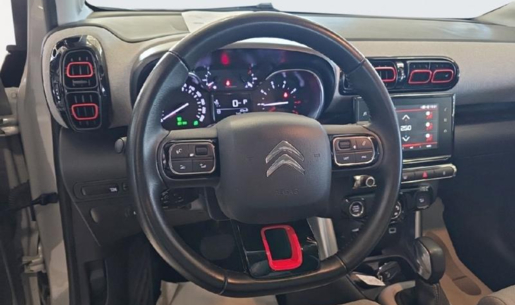 agency.20817.vehicle.438521651370_198029836_hd