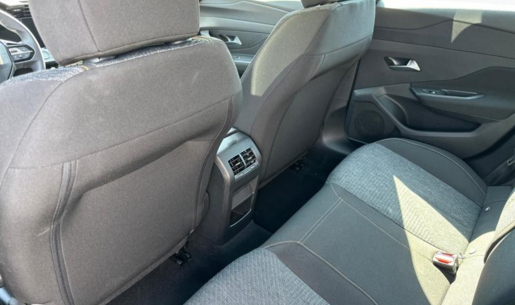 agency.20817.vehicle.433168971370_190755319_hd