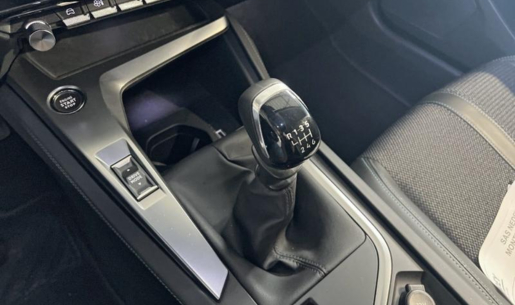 agency.20825.vehicle.442270410885_208246812_hd