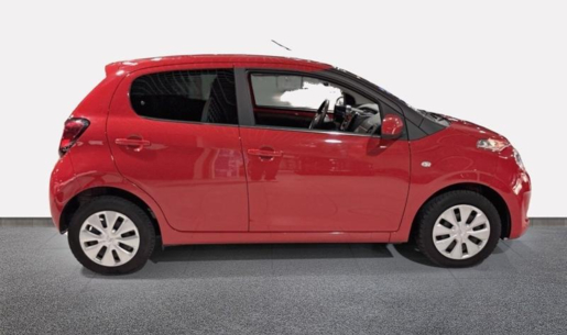 agency.20817.vehicle.440517061370_199742527_hd