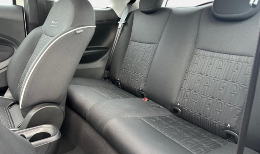 agency.20817.vehicle.415638401370_196396836_hd