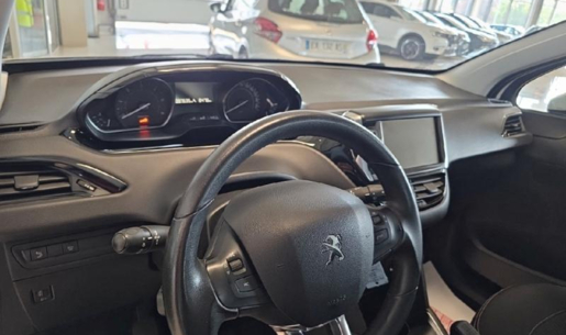 agency.20817.vehicle.430285731370_190305062_hd
