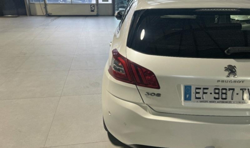 agency.20825.vehicle.438618550885_199476947_hd