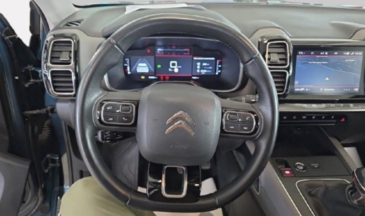 agency.20817.vehicle.436524421370_195936079_hd