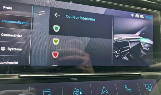 agency.20825.vehicle.435951780885_196174858_hd