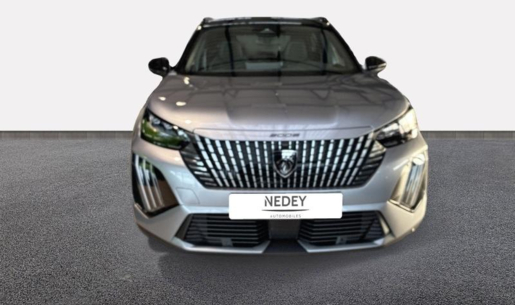 agency.20822.vehicle.438663141374_198756779_hd