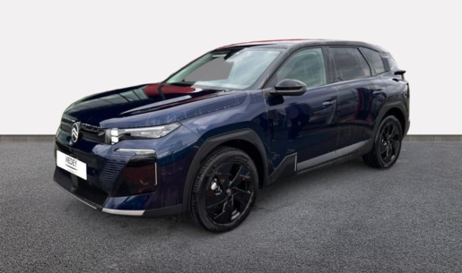 agency.20822.vehicle.437323441374_196976722_hd