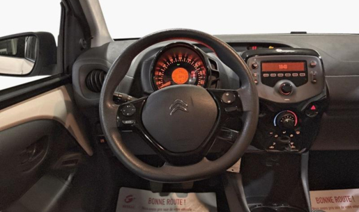 agency.20817.vehicle.440408351370_199631408_hd