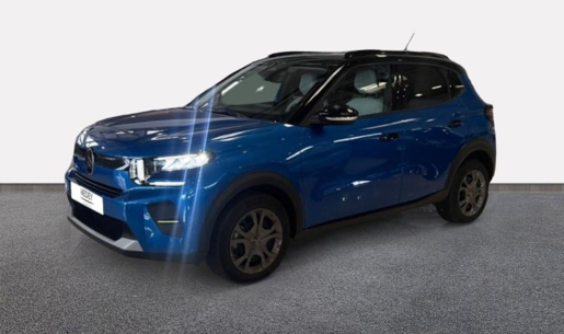 agency.20817.vehicle.441809811370_202934130_hd