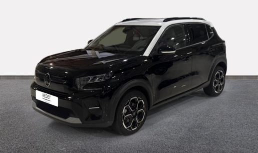 agency.20817.vehicle.441730401370_202356334_hd