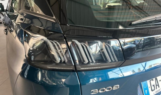 agency.20825.vehicle.438207600885_196984662_hd