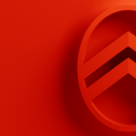 New Citroën Logo_Red.png