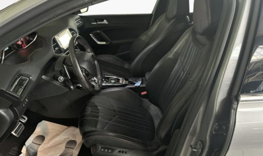 agency.20825.vehicle.442530540885_203745774_hd