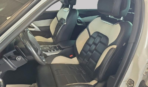 agency.20825.vehicle.436192680885_196472104_hd