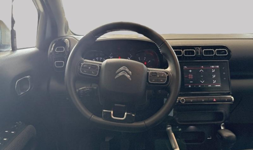 agency.20817.vehicle.436271621370_205950565_hd