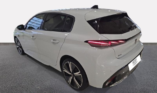 agency.20825.vehicle.439367750885_198727654_hd