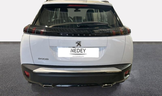 agency.20826.vehicle.438004139683_201553394_hd