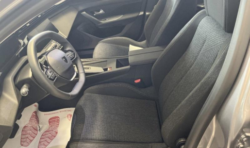 agency.20817.vehicle.433272801370_191044361_hd