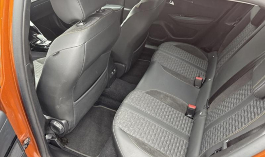 agency.20826.vehicle.436606799683_196215854_hd