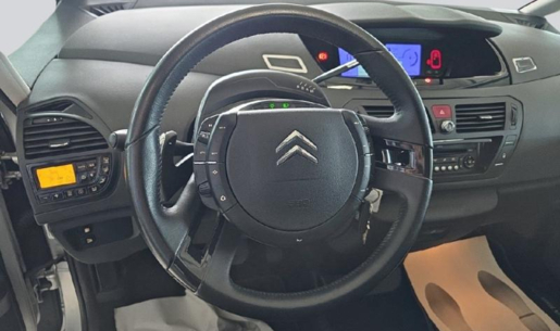 agency.20817.vehicle.430724351370_189231962_hd