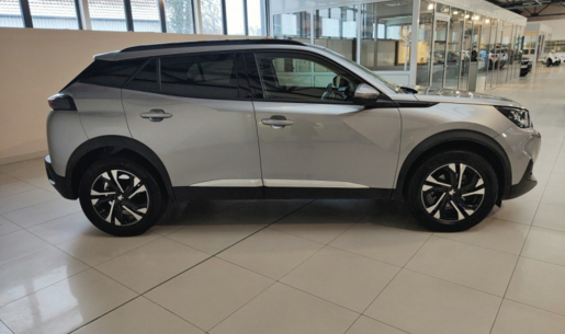agency.20826.vehicle.393069319683_157431562_hd