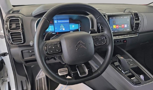 agency.20817.vehicle.432990511370_193997288_hd