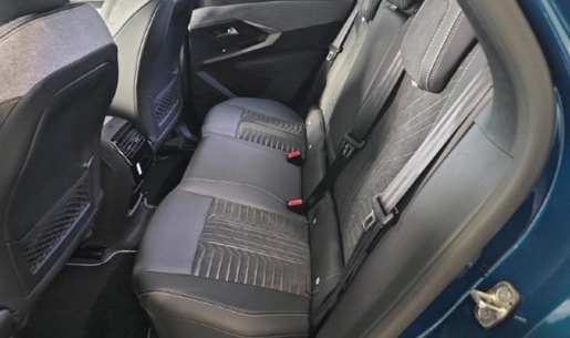 agency.20825.vehicle.439422100885_199056305_hd