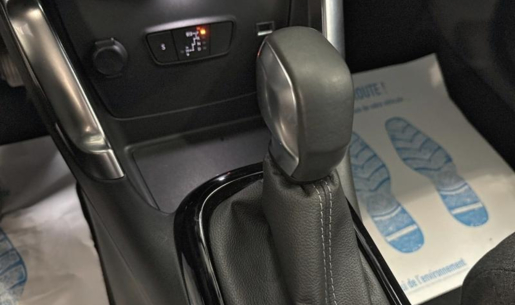 agency.20817.vehicle.439880361370_207822697_hd