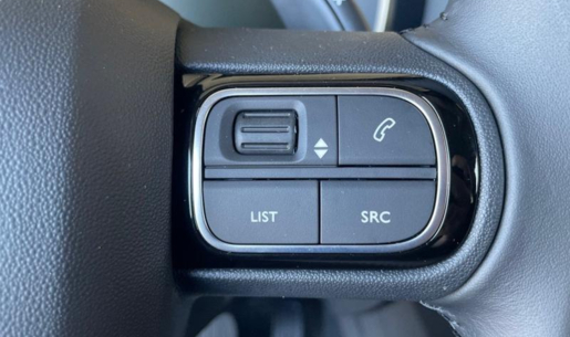 agency.20817.vehicle.430334661370_187157959_hd