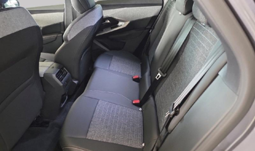 agency.20817.vehicle.439388471370_198525382_hd