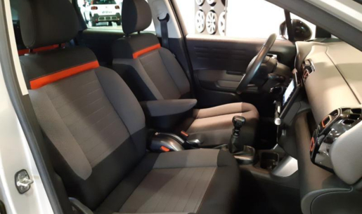 agency.20822.vehicle.418388711374_181748511_hd