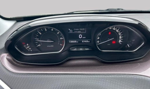 agency.20826.vehicle.436426579683_196386342_hd