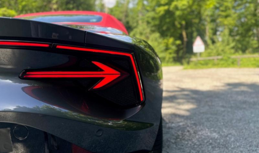 agency.20817.vehicle.431467941370_188689280_hd