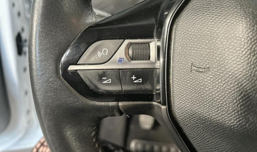 agency.20826.vehicle.442177339683_203820095_hd