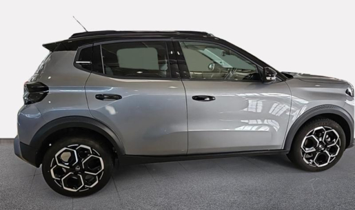 agency.20817.vehicle.441733281370_202337228_hd