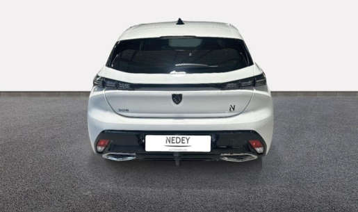 agency.20825.vehicle.441498870885_203114131_hd