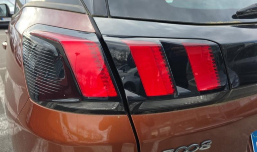 agency.20822.vehicle.353423181374_184253405_hd