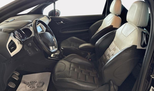 agency.20817.vehicle.443975941370_205761691_hd