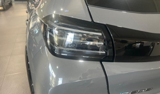 agency.20825.vehicle.430402120885_197419340_hd