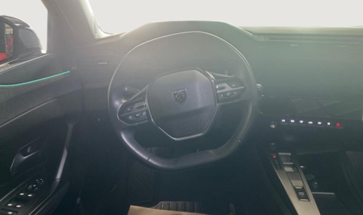 agency.20825.vehicle.434680740885_193075684_hd